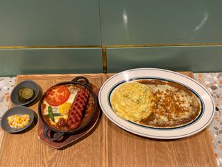 큐티켈리님이 올린 리뷰 사진 1