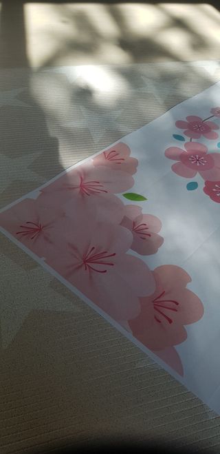 반드시된다님이 올린 리뷰 사진 2