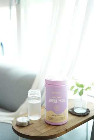럽쏘이님이 올린 리뷰 사진 2