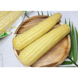 단발모리님이 올린 리뷰 사진 3