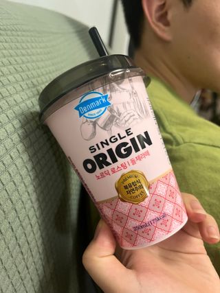 와와사일구삼님이 올린 리뷰 사진 2