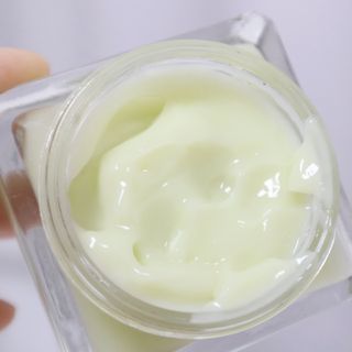 꿈틀이님이 올린 리뷰 사진 3