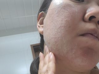 품는향기님이 올린 리뷰 사진 1
