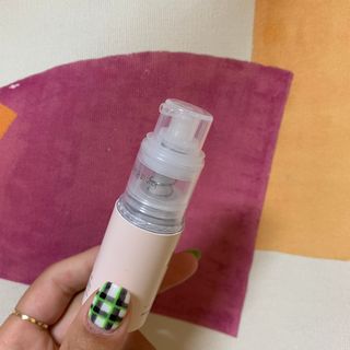 떼미님이 올린 리뷰 사진 4