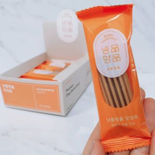 에코혜현님이 올린 리뷰 사진 2