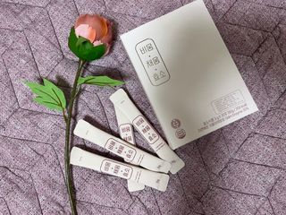 뇽이님이 올린 리뷰 사진 1