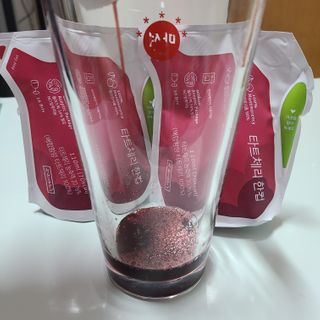 chuple님이 올린 리뷰 사진 2