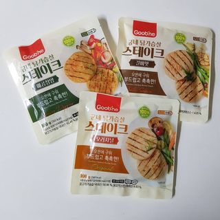 blaank님이 올린 리뷰 사진 1