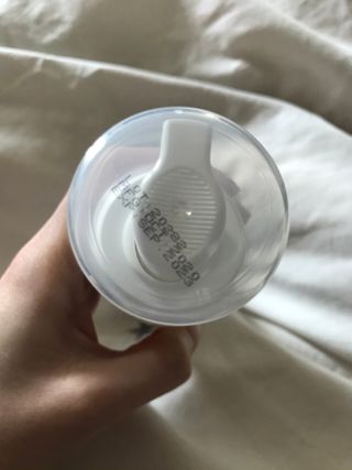 Er님이 올린 리뷰 사진 3