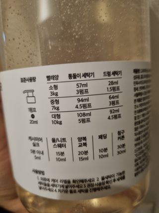 깨비님이 올린 리뷰 사진 3