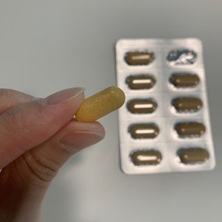 군대갔다온여자님이 올린 리뷰 사진 4