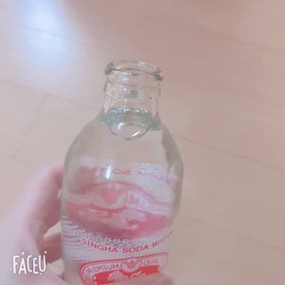 싱하소다워터 — 5점을 준 리뷰어가 2021년 6월 올린 사용 사진