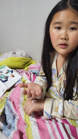 연서마미님이 올린 리뷰 사진 4