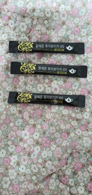 heea님이 올린 리뷰 사진 3