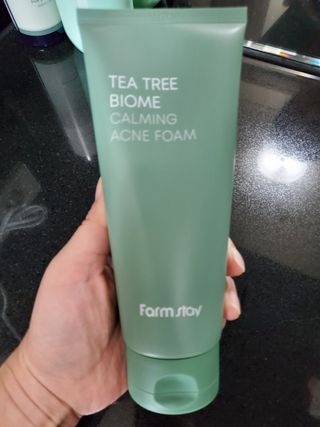 토르맘님이 올린 리뷰 사진 1