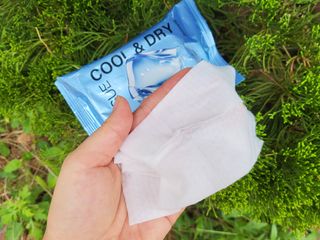 H늘처음처럼H님이 올린 리뷰 사진 2