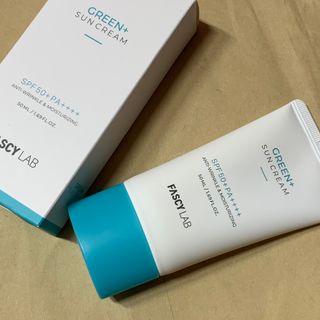강수민님이 올린 리뷰 사진 2