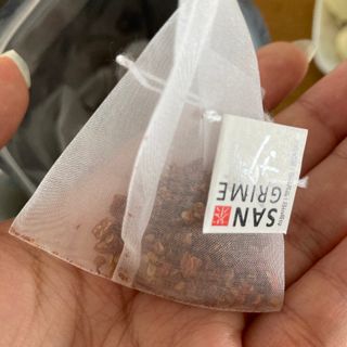 도치님이 올린 리뷰 사진 2