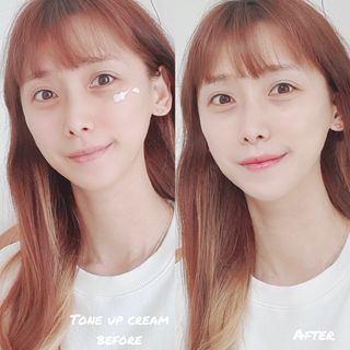 찌니님이 올린 리뷰 사진 4
