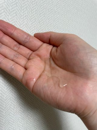 Ann님이 올린 리뷰 사진 3