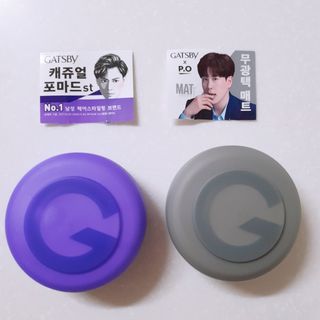 슈슈맘님이 올린 리뷰 사진 1