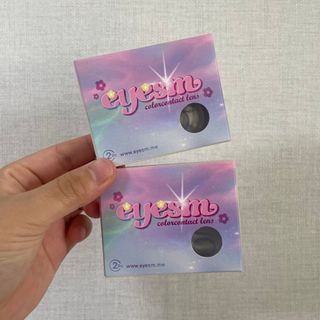 soryeon님이 올린 리뷰 사진 1