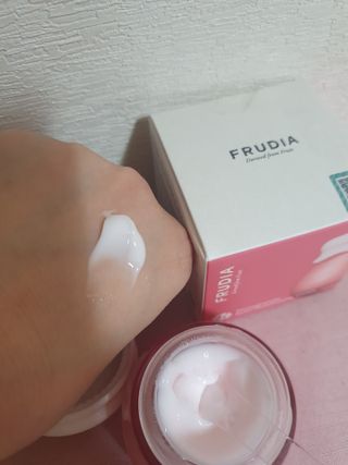 리리님이 올린 리뷰 사진 3