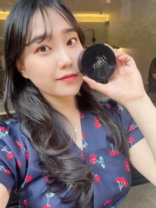 얄룽링님이 올린 리뷰 사진 4