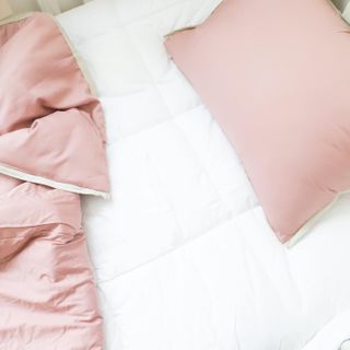 부수니님이 올린 리뷰 사진 3