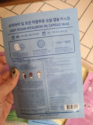 BADA님이 올린 리뷰 사진 4