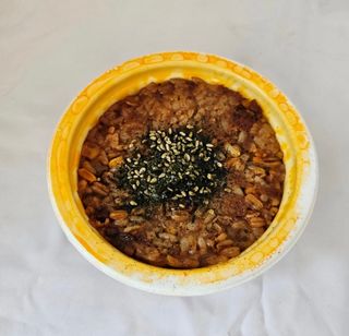 예지님이 올린 리뷰 사진 3