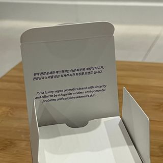 닉넴없음님이 올린 리뷰 사진 3