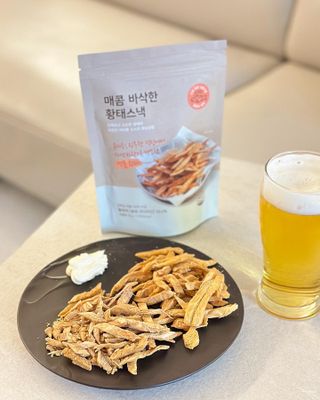 봄날의미야님이 올린 리뷰 사진 3
