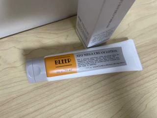 랑구마미님이 올린 리뷰 사진 2
