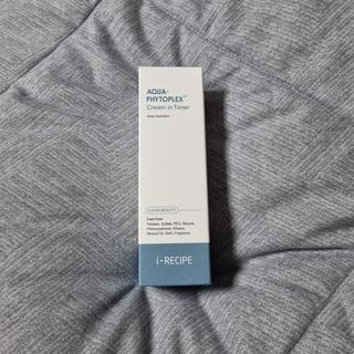 여온님이 올린 리뷰 사진 3