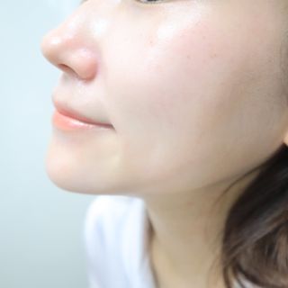 날준님이 올린 리뷰 사진 3