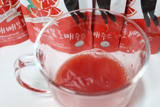 여니님이 올린 리뷰 사진 3