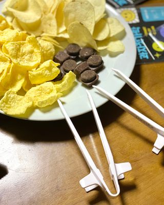 Ubbi님이 올린 리뷰 사진 2