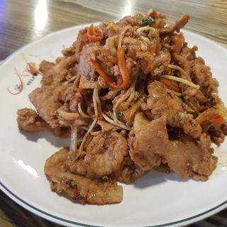 행복~님이 올린 리뷰 사진 4