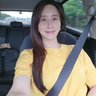 쥬쥬아님이 올린 리뷰 사진 1