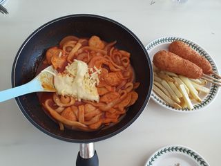 탱이맘님이 올린 리뷰 사진 4