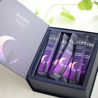 요프님이 올린 리뷰 사진 3