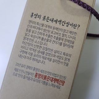 blaank님이 올린 리뷰 사진 3