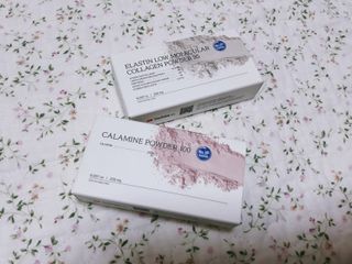 mm님이 올린 리뷰 사진 1