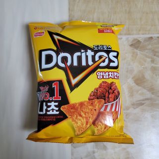 먹찌님이 올린 리뷰 사진 2