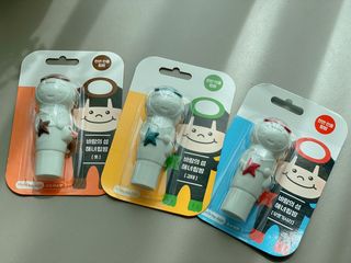 사남매맘님이 올린 리뷰 사진 2