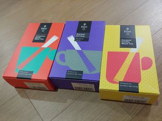 리아님이 올린 리뷰 사진 1