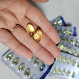 코코님이 올린 리뷰 사진 3