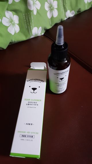 지니월드님이 올린 리뷰 사진 2