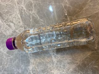 몽베스트 [MONTBEST]위드어스 500mL 20병 — 5점을 준 리뷰어가 2022년 6월 올린 사용 사진